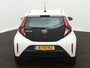 Toyota Aygo X 1.0 VVT-i S-CVT Play