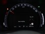 Toyota Aygo X 1.0 VVT-i S-CVT Play