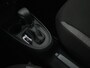 Toyota Aygo X 1.0 VVT-i S-CVT Play