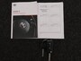 Toyota Aygo X 1.0 VVT-i S-CVT Play