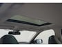 INFINITI Q50 2.0t Perf. Automaat [ Xenon Leer Schuifdak Bose Camera Stoelverwarming ]