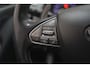 INFINITI Q50 2.0t Perf. Automaat [ Xenon Leer Schuifdak Bose Camera Stoelverwarming ]