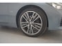 INFINITI Q50 2.0t Perf. Automaat [ Xenon Leer Schuifdak Bose Camera Stoelverwarming ]