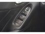 INFINITI Q50 2.0t Perf. Automaat [ Xenon Leer Schuifdak Bose Camera Stoelverwarming ]