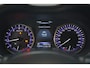 INFINITI Q50 2.0t Perf. Automaat [ Xenon Leer Schuifdak Bose Camera Stoelverwarming ]