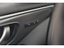 INFINITI Q50 2.0t Perf. Automaat [ Xenon Leer Schuifdak Bose Camera Stoelverwarming ]