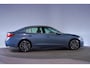 INFINITI Q50 2.0t Perf. Automaat [ Xenon Leer Schuifdak Bose Camera Stoelverwarming ]