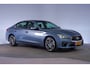 INFINITI Q50 2.0t Perf. Automaat [ Xenon Leer Schuifdak Bose Camera Stoelverwarming ]