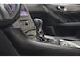 INFINITI Q50 2.0t Perf. Automaat [ Xenon Leer Schuifdak Bose Camera Stoelverwarming ]