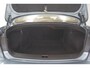 INFINITI Q50 2.0t Perf. Automaat [ Xenon Leer Schuifdak Bose Camera Stoelverwarming ]