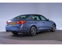 INFINITI Q50 2.0t Perf. Automaat [ Xenon Leer Schuifdak Bose Camera Stoelverwarming ]