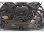 INFINITI Q50 2.0t Perf. Automaat [ Xenon Leer Schuifdak Bose Camera Stoelverwarming ]