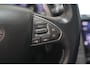 INFINITI Q50 2.0t Perf. Automaat [ Xenon Leer Schuifdak Bose Camera Stoelverwarming ]