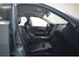 INFINITI Q50 2.0t Perf. Automaat [ Xenon Leer Schuifdak Bose Camera Stoelverwarming ]
