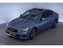 INFINITI Q50 2.0t Perf. Automaat [ Xenon Leer Schuifdak Bose Camera Stoelverwarming ]