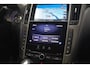 INFINITI Q50 2.0t Perf. Automaat [ Xenon Leer Schuifdak Bose Camera Stoelverwarming ]