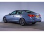 INFINITI Q50 2.0t Perf. Automaat [ Xenon Leer Schuifdak Bose Camera Stoelverwarming ]