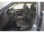 INFINITI Q50 2.0t Perf. Automaat [ Xenon Leer Schuifdak Bose Camera Stoelverwarming ]