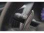 INFINITI Q50 2.0t Perf. Automaat [ Xenon Leer Schuifdak Bose Camera Stoelverwarming ]