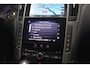 INFINITI Q50 2.0t Perf. Automaat [ Xenon Leer Schuifdak Bose Camera Stoelverwarming ]