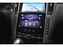 INFINITI Q50 2.0t Perf. Automaat [ Xenon Leer Schuifdak Bose Camera Stoelverwarming ]