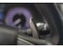 INFINITI Q50 2.0t Perf. Automaat [ Xenon Leer Schuifdak Bose Camera Stoelverwarming ]
