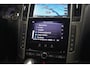 INFINITI Q50 2.0t Perf. Automaat [ Xenon Leer Schuifdak Bose Camera Stoelverwarming ]