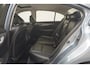 INFINITI Q50 2.0t Perf. Automaat [ Xenon Leer Schuifdak Bose Camera Stoelverwarming ]