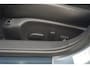 INFINITI Q50 2.0t Perf. Automaat [ Xenon Leer Schuifdak Bose Camera Stoelverwarming ]