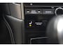 INFINITI Q50 2.0t Perf. Automaat [ Xenon Leer Schuifdak Bose Camera Stoelverwarming ]