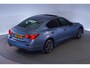 INFINITI Q50 2.0t Perf. Automaat [ Xenon Leer Schuifdak Bose Camera Stoelverwarming ]