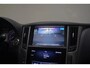 INFINITI Q50 2.0t Perf. Automaat [ Xenon Leer Schuifdak Bose Camera Stoelverwarming ]