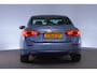 INFINITI Q50 2.0t Perf. Automaat [ Xenon Leer Schuifdak Bose Camera Stoelverwarming ]