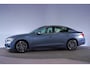 INFINITI Q50 2.0t Perf. Automaat [ Xenon Leer Schuifdak Bose Camera Stoelverwarming ]