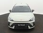 CUPRA Leon Sportstourer 1.5 TSI e-Hybrid Business | NETTO VRAAGPRIJS RIJKLAAR | ELEK.LAADKLEP | STOEL-STUUR VERWARMING | LED | APPLE CARPLAY | ADAPTIEF CRUISECONTROL |