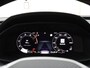 CUPRA Leon Sportstourer 1.5 TSI e-Hybrid Business | NETTO VRAAGPRIJS RIJKLAAR | ELEK.LAADKLEP | STOEL-STUUR VERWARMING | LED | APPLE CARPLAY | ADAPTIEF CRUISECONTROL |