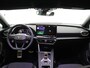 CUPRA Leon Sportstourer 1.5 TSI e-Hybrid Business | NETTO VRAAGPRIJS RIJKLAAR | ELEK.LAADKLEP | STOEL-STUUR VERWARMING | LED | APPLE CARPLAY | ADAPTIEF CRUISECONTROL |