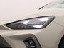 CUPRA Leon Sportstourer 1.5 TSI e-Hybrid Business | NETTO VRAAGPRIJS RIJKLAAR | ELEK.LAADKLEP | STOEL-STUUR VERWARMING | LED | APPLE CARPLAY | ADAPTIEF CRUISECONTROL |