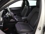 CUPRA Leon Sportstourer 1.5 TSI e-Hybrid Business | NETTO VRAAGPRIJS RIJKLAAR | ELEK.LAADKLEP | STOEL-STUUR VERWARMING | LED | APPLE CARPLAY | ADAPTIEF CRUISECONTROL |