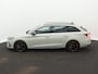 CUPRA Leon Sportstourer 1.5 TSI e-Hybrid Business | NETTO VRAAGPRIJS RIJKLAAR | ELEK.LAADKLEP | STOEL-STUUR VERWARMING | LED | APPLE CARPLAY | ADAPTIEF CRUISECONTROL |