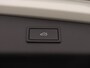 CUPRA Leon Sportstourer 1.5 TSI e-Hybrid Business | NETTO VRAAGPRIJS RIJKLAAR | ELEK.LAADKLEP | STOEL-STUUR VERWARMING | LED | APPLE CARPLAY | ADAPTIEF CRUISECONTROL |