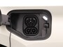 CUPRA Leon Sportstourer 1.5 TSI e-Hybrid Business | NETTO VRAAGPRIJS RIJKLAAR | ELEK.LAADKLEP | STOEL-STUUR VERWARMING | LED | APPLE CARPLAY | ADAPTIEF CRUISECONTROL |