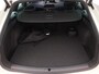 CUPRA Leon Sportstourer 1.5 TSI e-Hybrid Business | NETTO VRAAGPRIJS RIJKLAAR | ELEK.LAADKLEP | STOEL-STUUR VERWARMING | LED | APPLE CARPLAY | ADAPTIEF CRUISECONTROL |