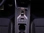 CUPRA Leon Sportstourer 1.5 TSI e-Hybrid Business | NETTO VRAAGPRIJS RIJKLAAR | ELEK.LAADKLEP | STOEL-STUUR VERWARMING | LED | APPLE CARPLAY | ADAPTIEF CRUISECONTROL |