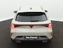 CUPRA Leon Sportstourer 1.5 TSI e-Hybrid Business | NETTO VRAAGPRIJS RIJKLAAR | ELEK.LAADKLEP | STOEL-STUUR VERWARMING | LED | APPLE CARPLAY | ADAPTIEF CRUISECONTROL |