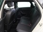 CUPRA Leon Sportstourer 1.5 TSI e-Hybrid Business | NETTO VRAAGPRIJS RIJKLAAR | ELEK.LAADKLEP | STOEL-STUUR VERWARMING | LED | APPLE CARPLAY | ADAPTIEF CRUISECONTROL |