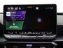 CUPRA Leon Sportstourer 1.5 TSI e-Hybrid Business | NETTO VRAAGPRIJS RIJKLAAR | ELEK.LAADKLEP | STOEL-STUUR VERWARMING | LED | APPLE CARPLAY | ADAPTIEF CRUISECONTROL |