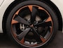 CUPRA Leon Sportstourer 1.5 TSI e-Hybrid Business | NETTO VRAAGPRIJS RIJKLAAR | ELEK.LAADKLEP | STOEL-STUUR VERWARMING | LED | APPLE CARPLAY | ADAPTIEF CRUISECONTROL |