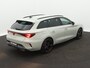 CUPRA Leon Sportstourer 1.5 TSI e-Hybrid Business | NETTO VRAAGPRIJS RIJKLAAR | ELEK.LAADKLEP | STOEL-STUUR VERWARMING | LED | APPLE CARPLAY | ADAPTIEF CRUISECONTROL |