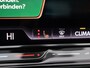 CUPRA Leon Sportstourer 1.5 TSI e-Hybrid Business | NETTO VRAAGPRIJS RIJKLAAR | ELEK.LAADKLEP | STOEL-STUUR VERWARMING | LED | APPLE CARPLAY | ADAPTIEF CRUISECONTROL |
